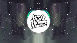 Zalwana - Nothing To Lose