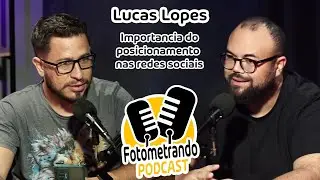 Importância do Posicionamento nas Redes Sociais