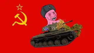 War Thunder How To KV-1E