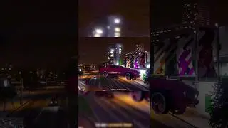 Grand Theft Auto V #shorts #gta5 #gta #gtaonline #gtav
