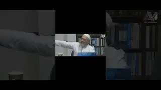 Мавлид шиитский праздник.Шейх Димашкия