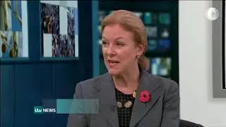 RSPH Coverage Highlights until 2017