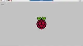 Raspberry Pi How to Setup, first Boot and install xrdp