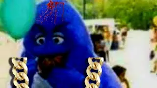 burp.exe