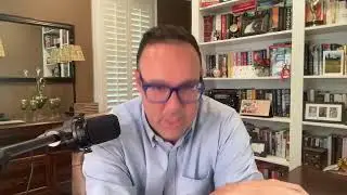 LIVE STREAM!