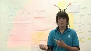 Marian_Antennae_2nd draft