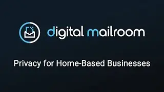 Privacy Protection with a Virtual Address