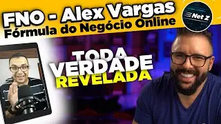 Descobrindo a Verdade sobre o Fórmula do Negocio Online 2023 - É Vantajoso?