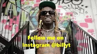 Lil Wayne - Open Safe (Instrumental) (FL Studio Remake w/ FLP & MP3) [BEST ON YOUTUBE]