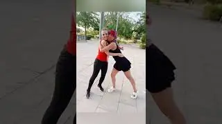 Making Still Crazy