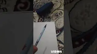 👉😦😯😯😄😄😃