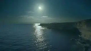 ФИОФЕН - БОГ ЕСТЬ!