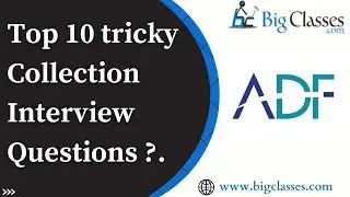 Azure Data Factory technical interview questions