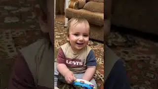 Первые слова Арена❤️