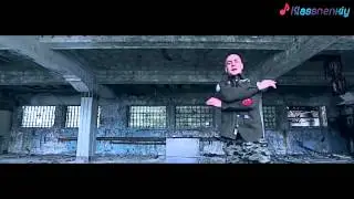 Вова Prime – РЭПТЯЖЕЛОВЕС Новые Клипы 2015
