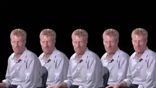 Greenscreen Comedy Final
