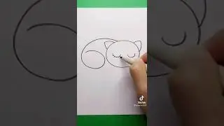 рисуй легко и просто
