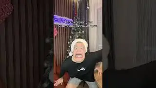 ЛУЧШЕ ЕЁ НЕ ЗЛИТЬ 😱