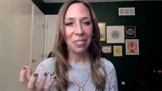 CHANGE COACH CONVERSATIONS #5 HOW TO HELP SOMEONE BREAK A HABIT