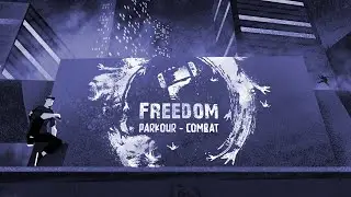 Dying Light on Nintendo Switch | The Next Level of Freedom