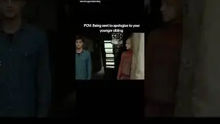 Discord Memes