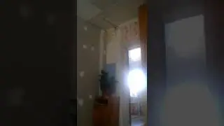 Скажи я, Я головка ....