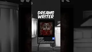 Here’s an AMAZING Roblox horror game that will give you nightmares..