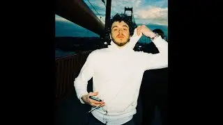 [FREE] Jack Harlow Type Beat - Favoite