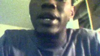 NI$E I GRIND SO HARD