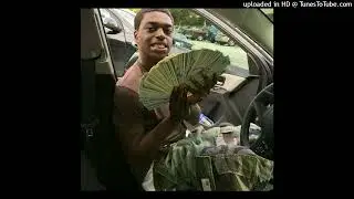 [FREE] Old MexikoDro + Playboi Carti + Kodak black + plugg type beat (prod. bangangplugg!)