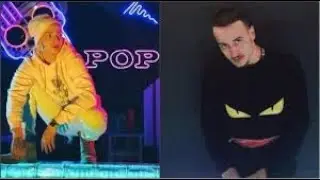Reperi Getinjo flet per Fero-n - ALT Production