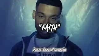 Fredo Type Beat - 