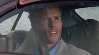 Memento - What the fuck