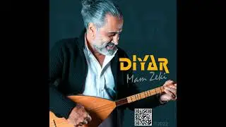 Diyar_Dersim_(Bûka_Malê)_nû_2022