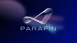 Parafin - AI-Powered Real Estate Development Software