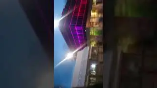 пикап мастер 80 lvl 80 уровень 80 лвл, подход к 3 девушкам
