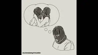 Папабоча/Кулакофф - НЕЖНАЯ (slowed x reverb)
