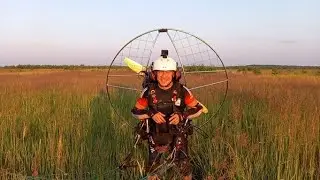 23 07 2022 Рождение пилота Руслана