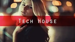 Stulp Fiction - Lies [Tech House I Future House Records]