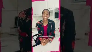 A Day in the Life of Justina Ashiyana from the WorldSkills Champions Trust