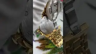 заказвайте 89826955555