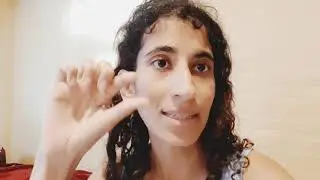 Online entrepreneur update behind the scene in bali/sharing tips traveling with your business/art