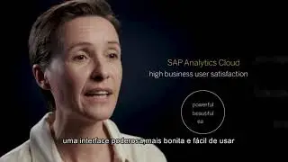 delaware SAP S/4HANA Enterprise Management Cloud