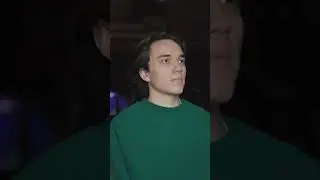 Доверяйте своим детям! Они уже взрослые!)) 