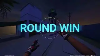 How To Get Fre Combat Master Cheats #2