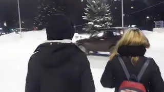 Русь
