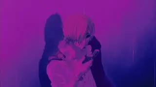 Gunna  - Back to the moon (Reverb & Slowed)