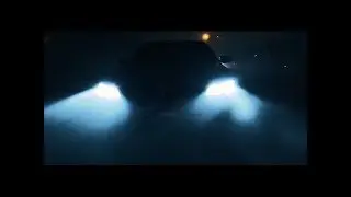 Город засыпает - просыпается мафия (Клип 2018)