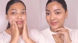 My Favorite Cleansers of all Time