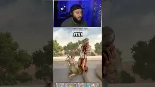 Is Grover High a Fun POI in #7daystodie